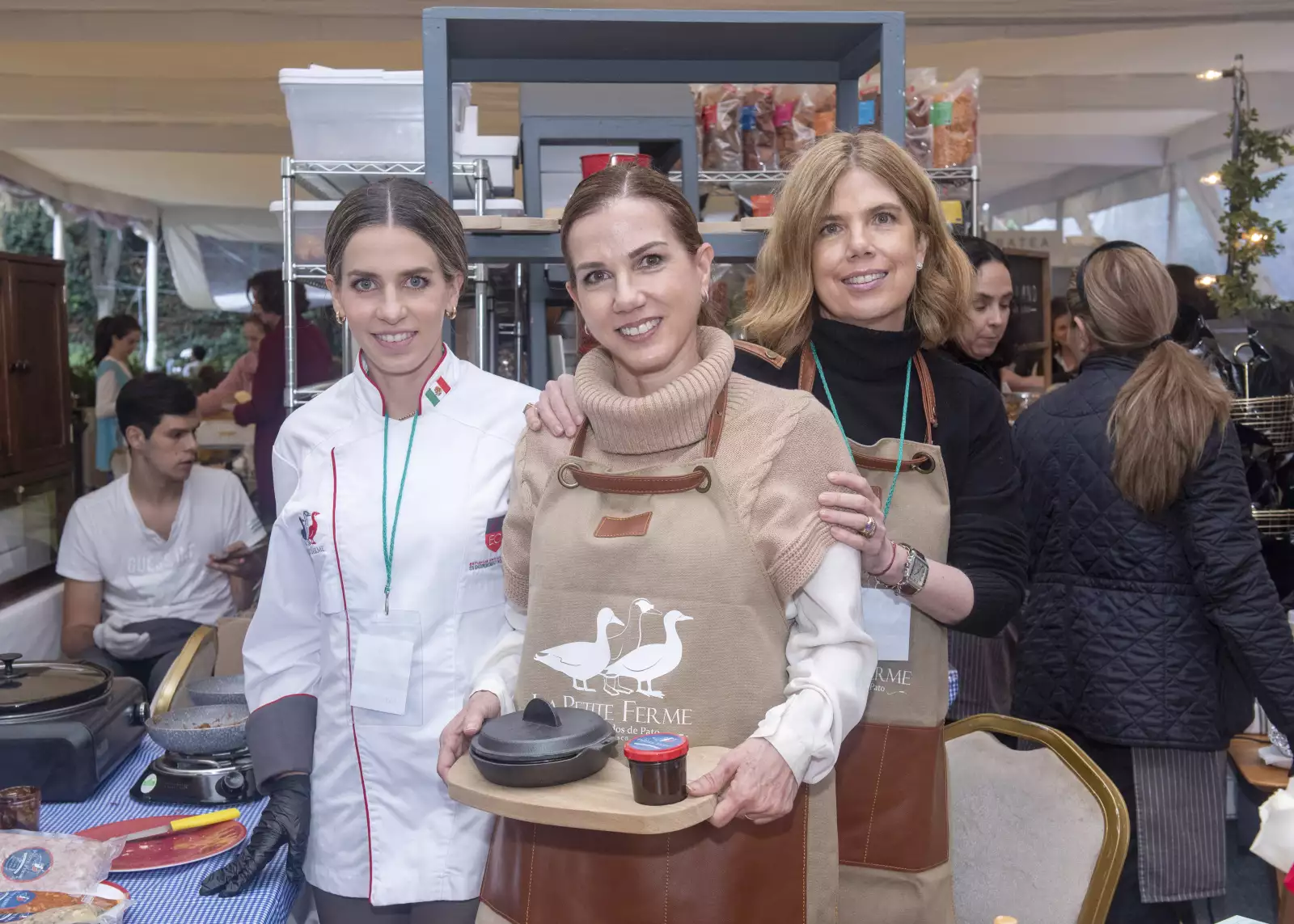 BAZARGILBERTO101022  069.jpg