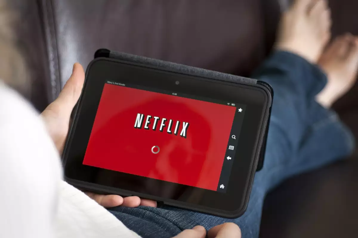 La firma anunció videos con la mayor calidad para los usuarios premium.