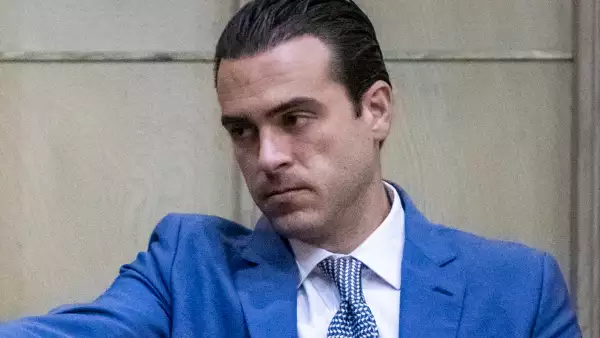 pablo-lyle