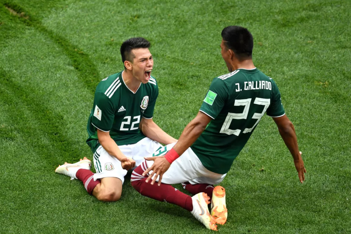 México