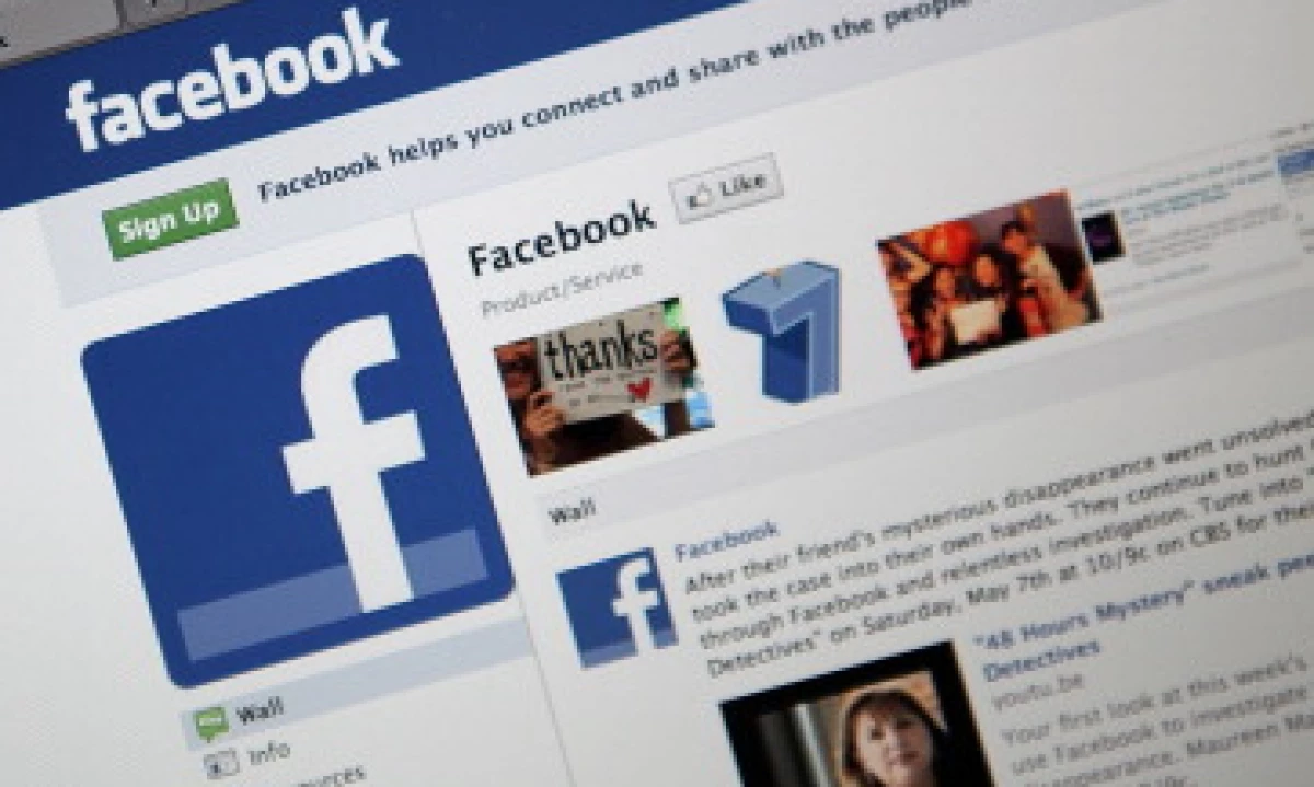 Algunos usuarios señalaron que hay incongruencias con los filtros de la red social. (Foto: Getty Images)