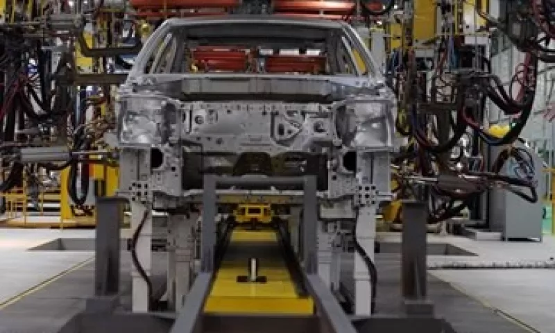 industria automotriz03