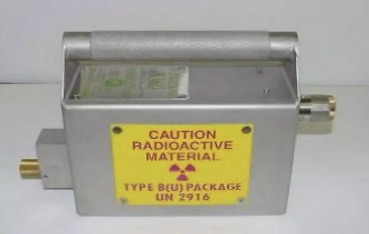 alerta-fuente-radiactiva.jpeg