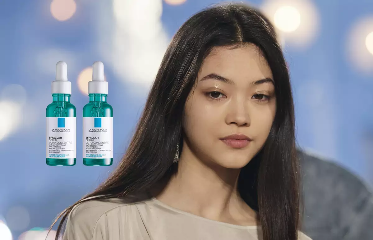 ISABEL MARANT-sueros-skincare-granos-granitos-acne-bha-aha-pha-acido-exfoliante.jpg
