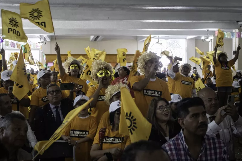 Satiago Taboada  Redes Sociales Progresistas-2