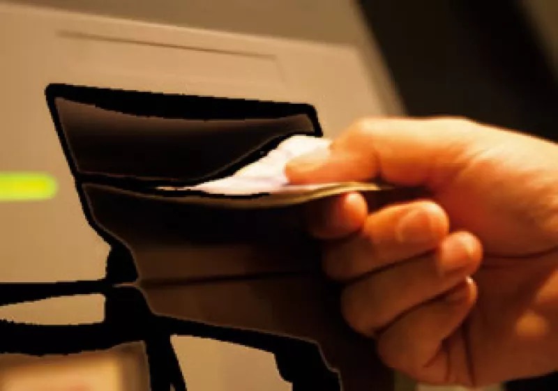 La ABM dijo que el año pasado 16 funcionarios fueron víctimas de extorsión o amenazas. (Foto: Archivo)