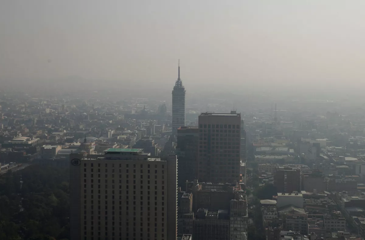 tipo-cambio-semana-2-6-diciembre