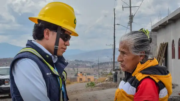 datos_cfe_usuarios_actualizar.jpg