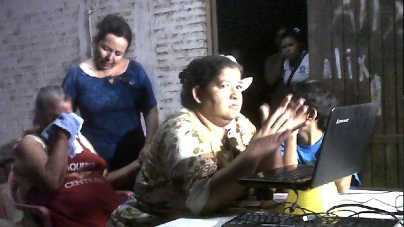 narcotrafico, pena de muerte