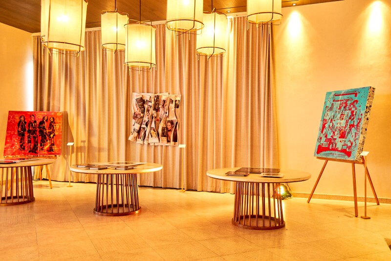 uniq-luxury.jpg