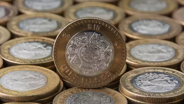 rendimientos-cetes-hoy