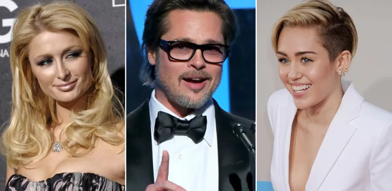 Celebs que les han prohibido la entrada a algún país