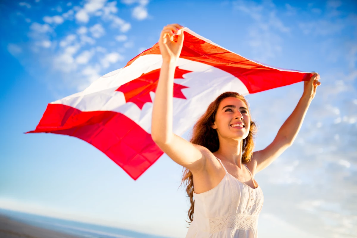 canada