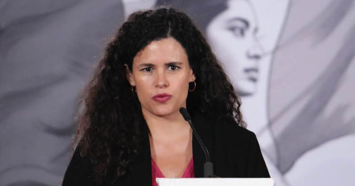 Las piezas de Pedro Friedeberg que forman parte de la colección de arte de Luisa María Alcalde