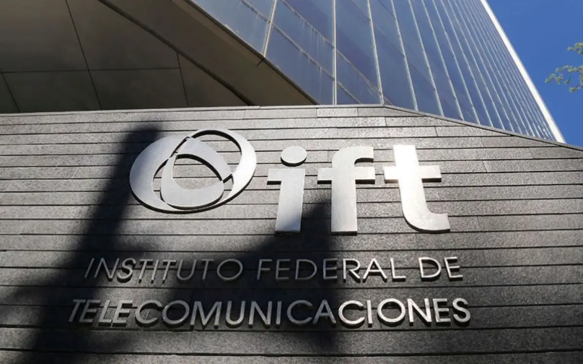 IFT