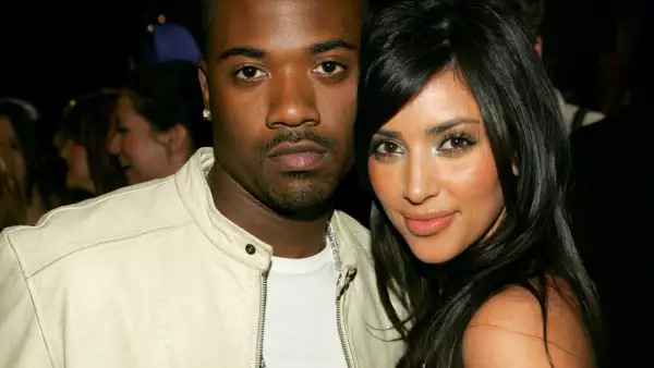 Charlotte Ronson's 2006 Fall/Winter Fashion Show and After Party