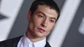 Ezra-Miller 