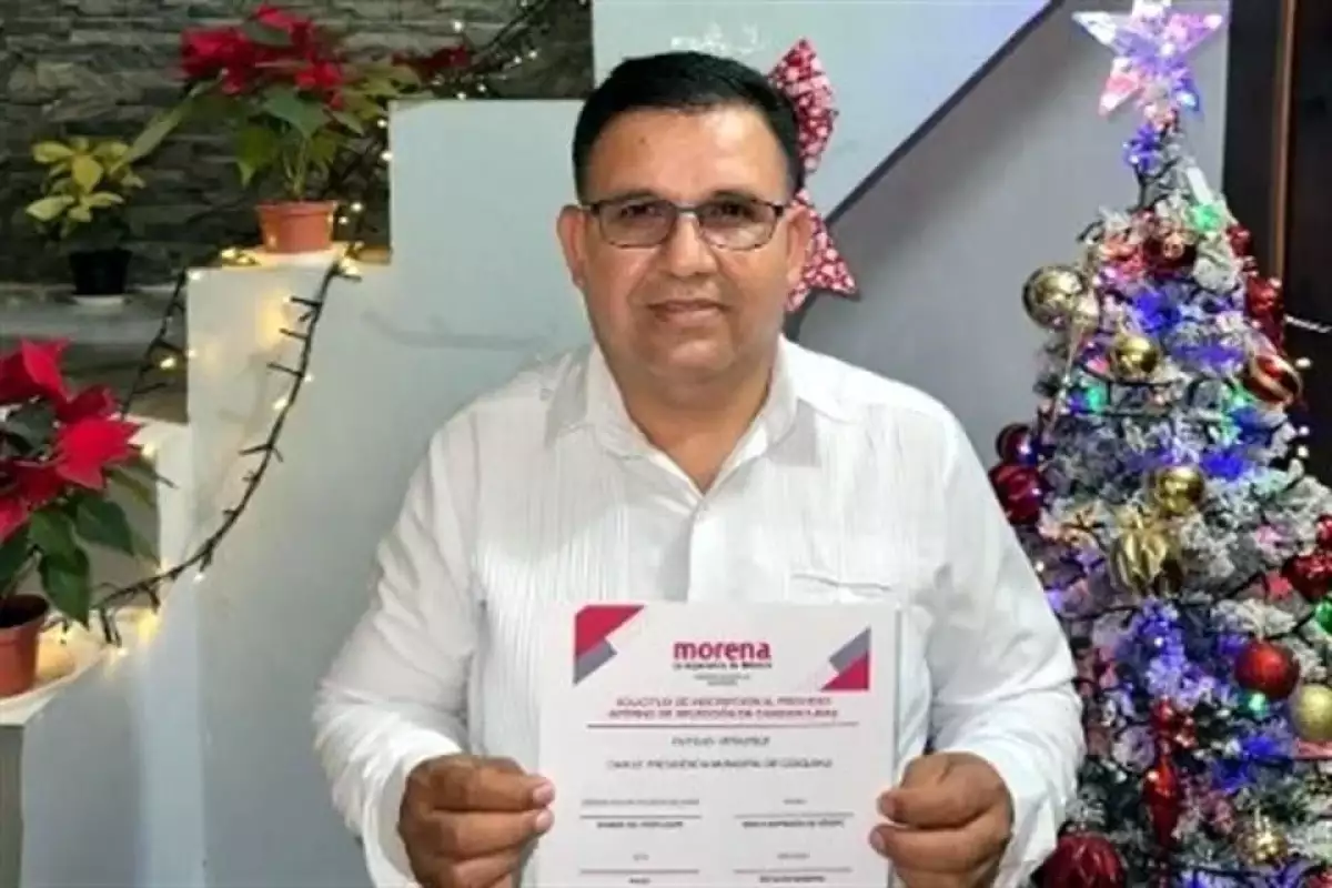 candidato-morena.png