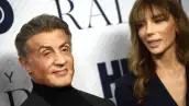 Sylvester-Stallone-Jennifer-Flavin