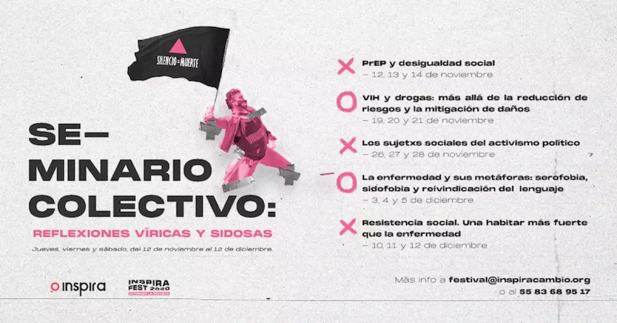 Life and Style VIH 3.jpg