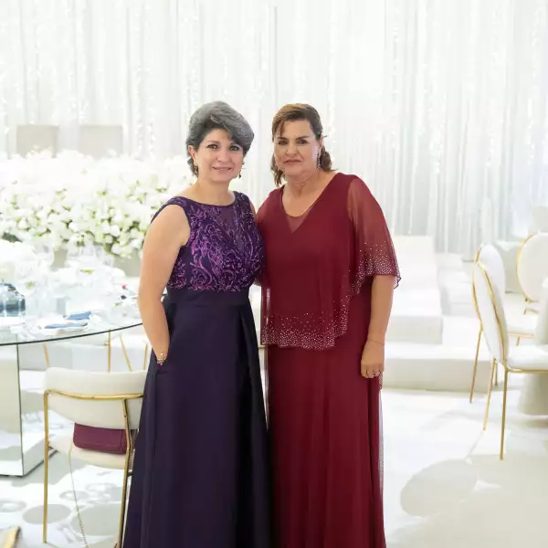 gabriela-marta-yapur