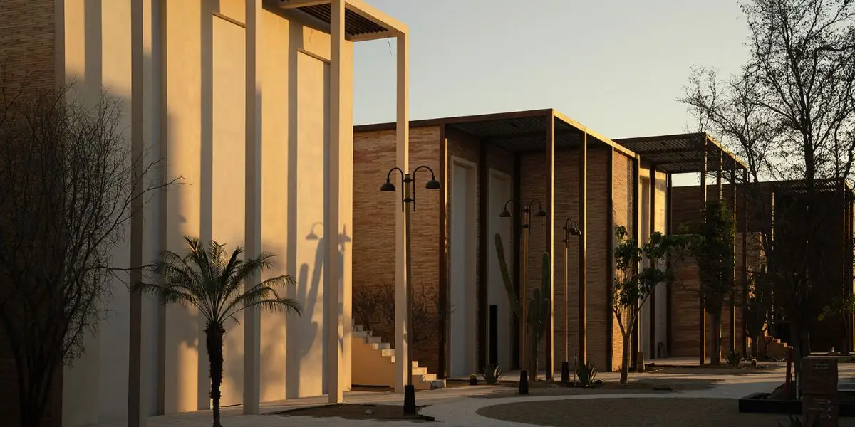 anima_village