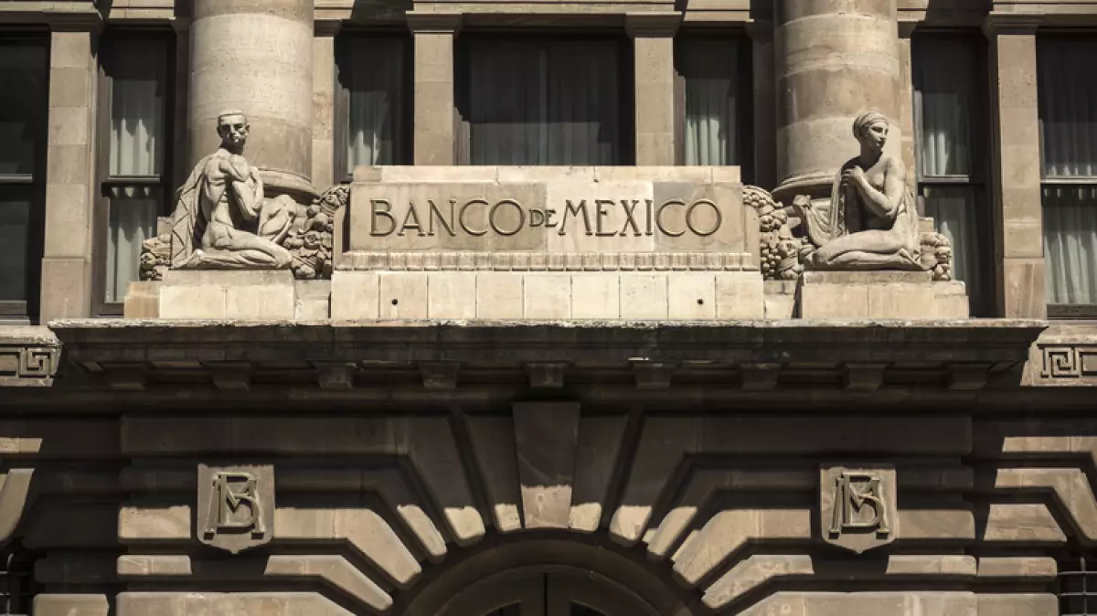 jose-gabriel-cuadra-banxico