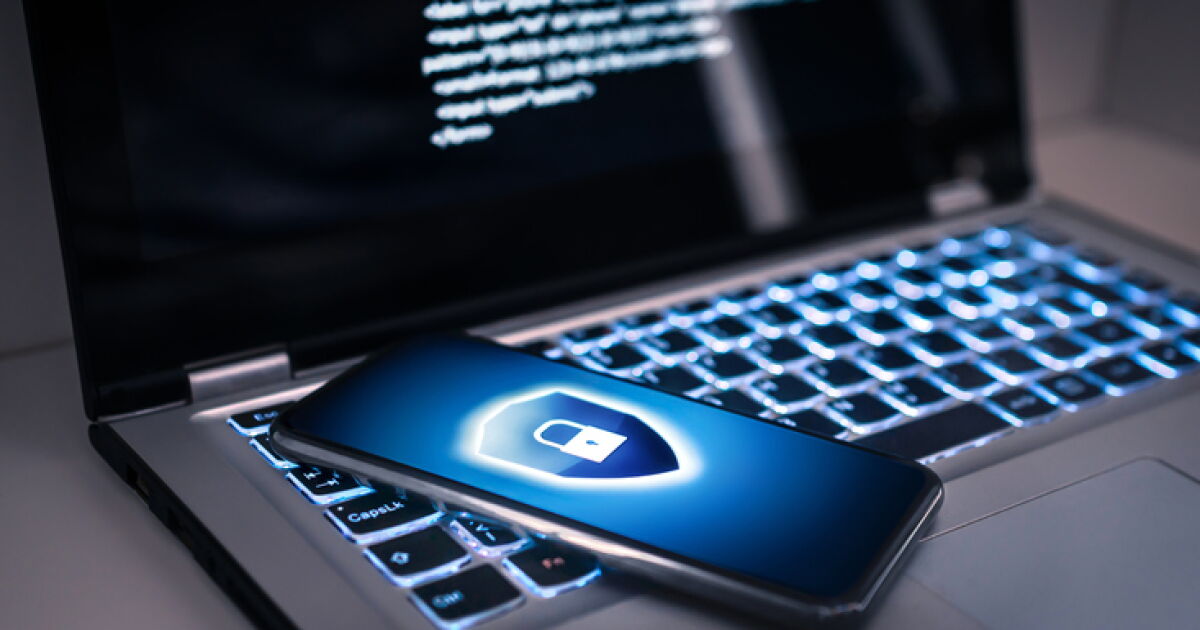 Antivirus that doesn t slow down computer 2017