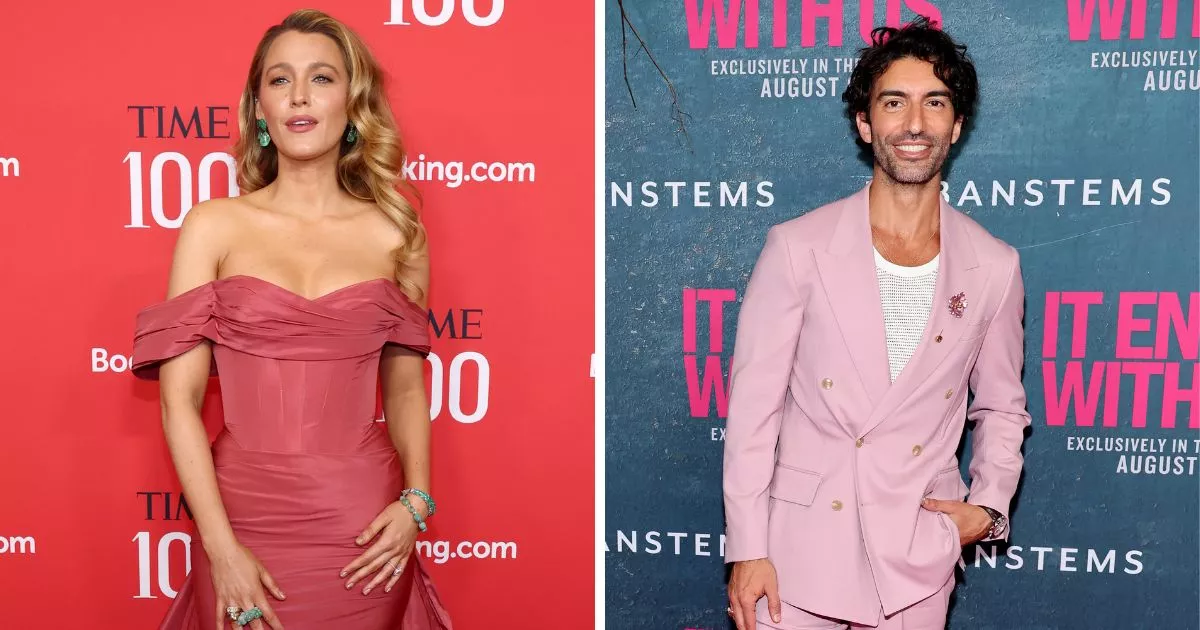 Juicio-Blake-Lively-Justin-Baldoni
