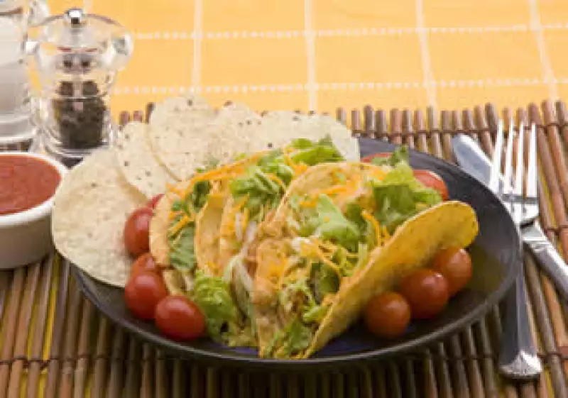 (Foto: Jupiter Images)