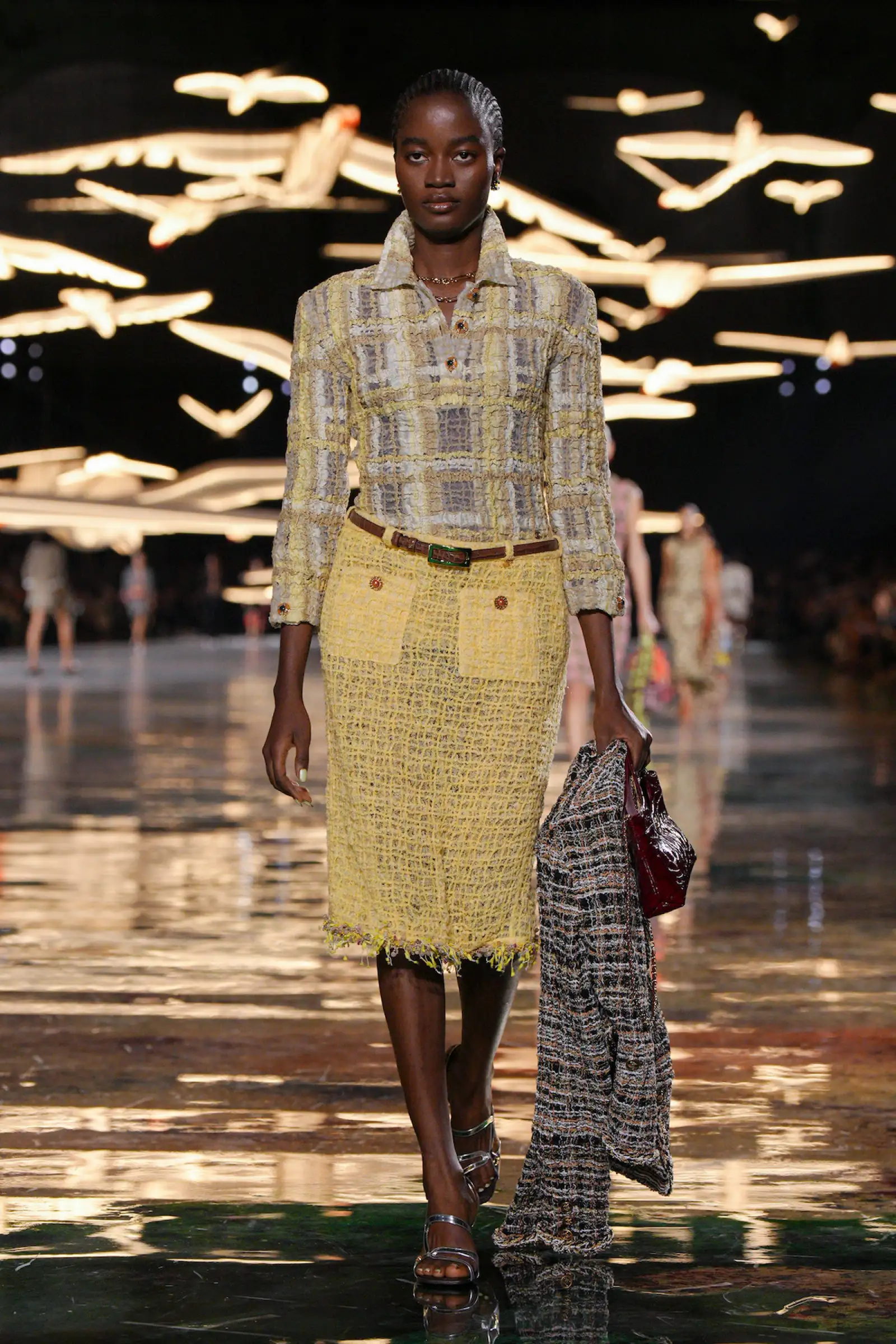 Chanel S27 073.jpg