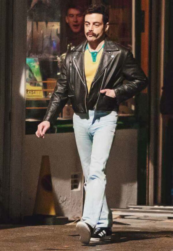 Rami