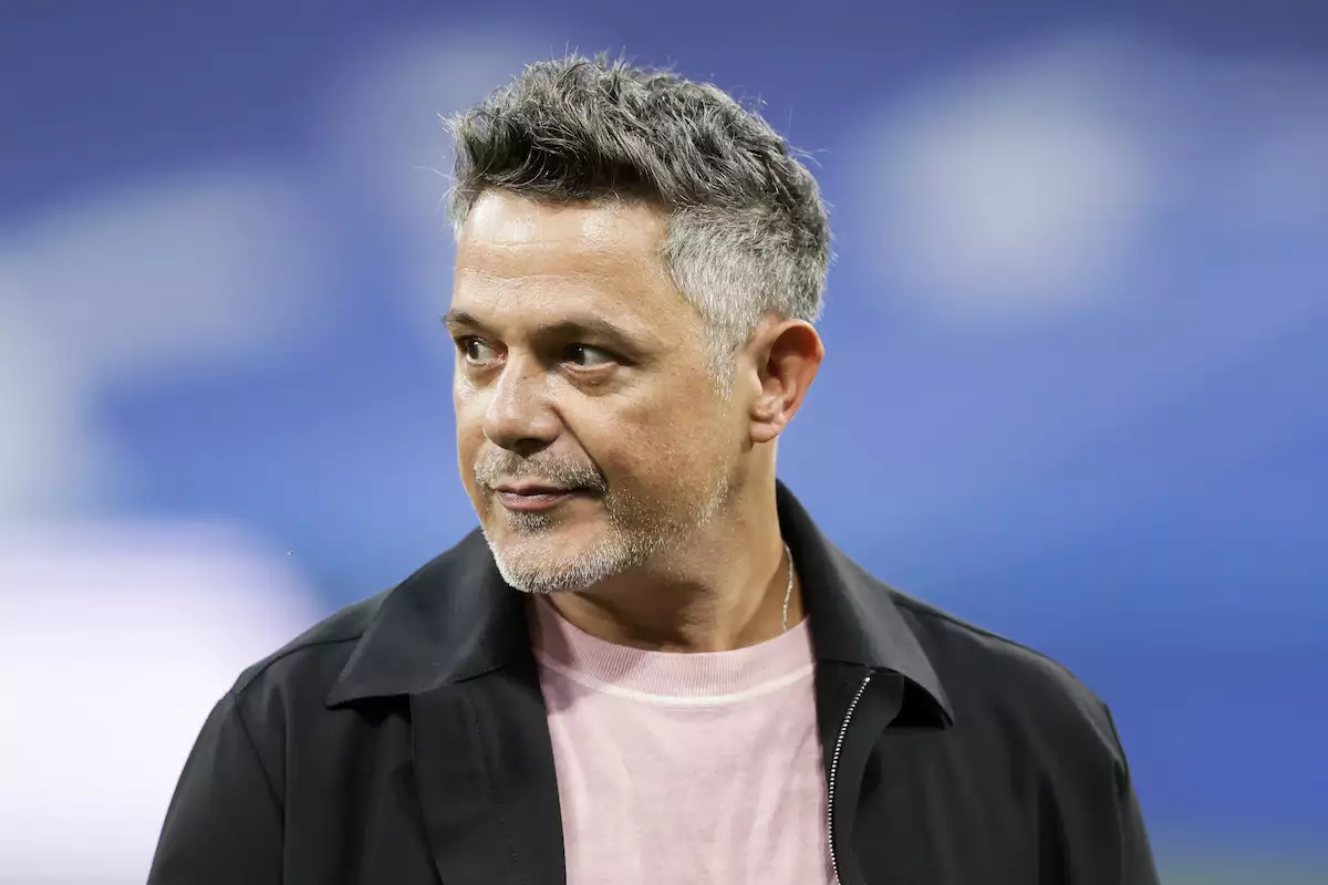 Real Madrid v Real Betis Sevilla - La Liga Santander