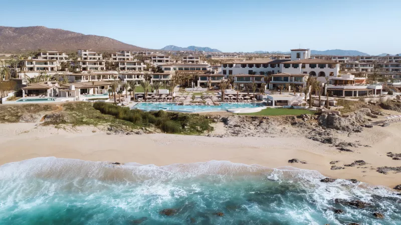 Four Seasons Cabo del Sol.tif