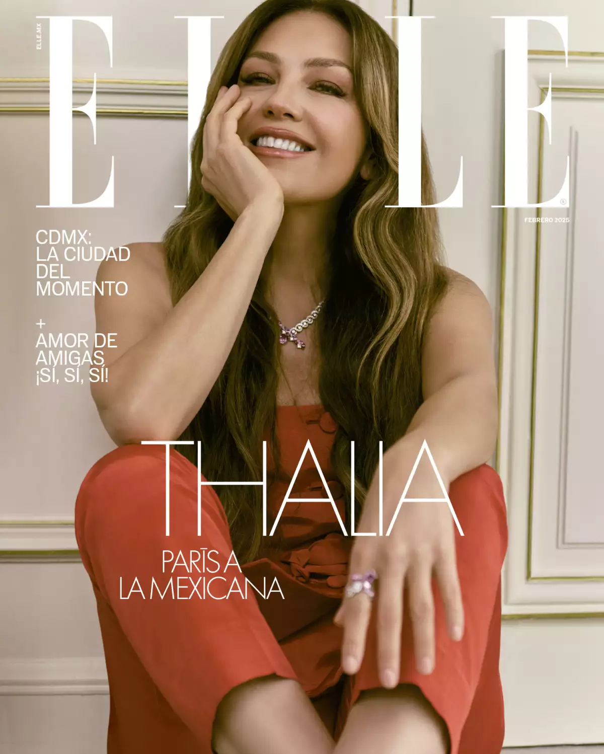 ELLE-275-PORTADAIG.jpg