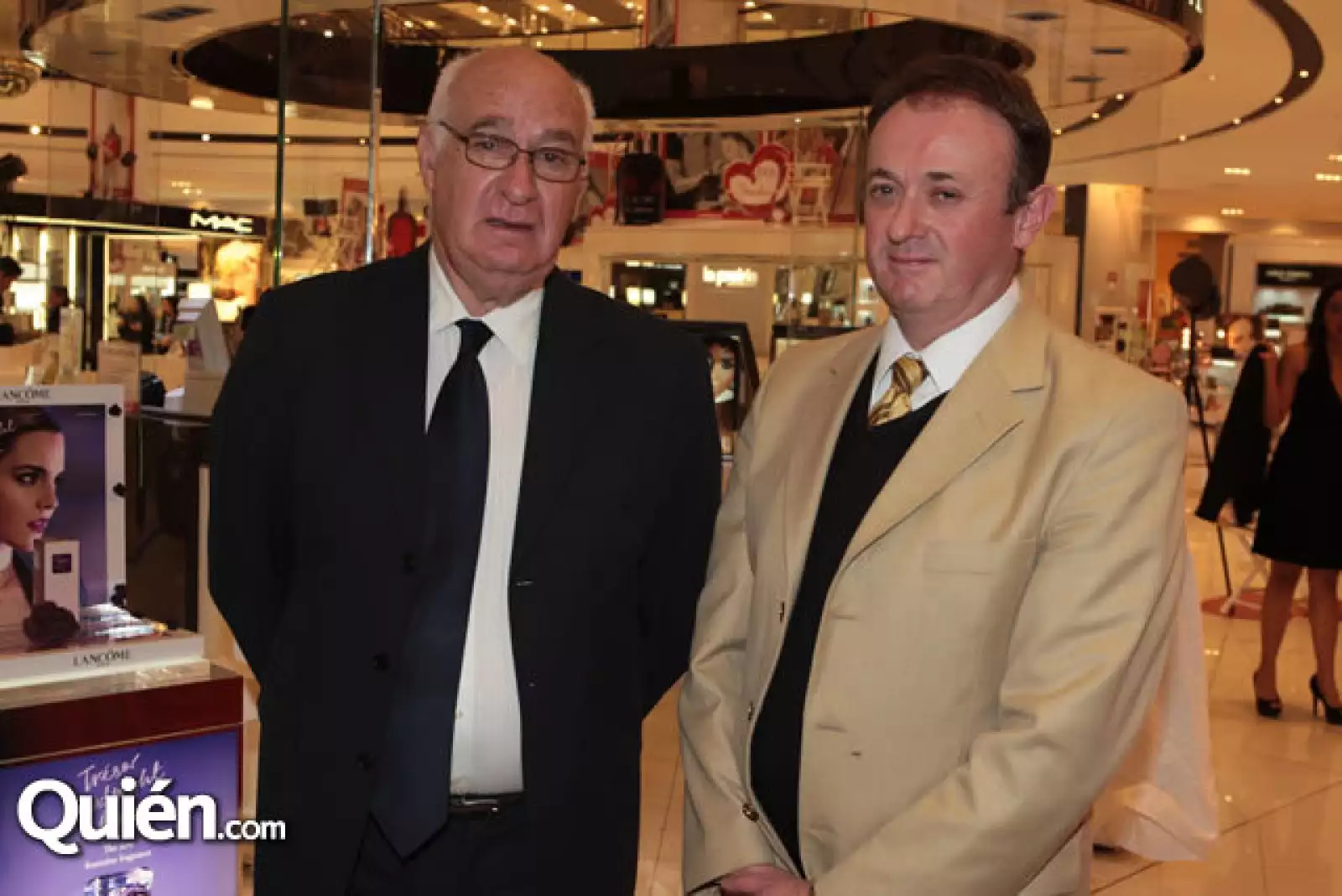 Antonio Fito,German Atristan