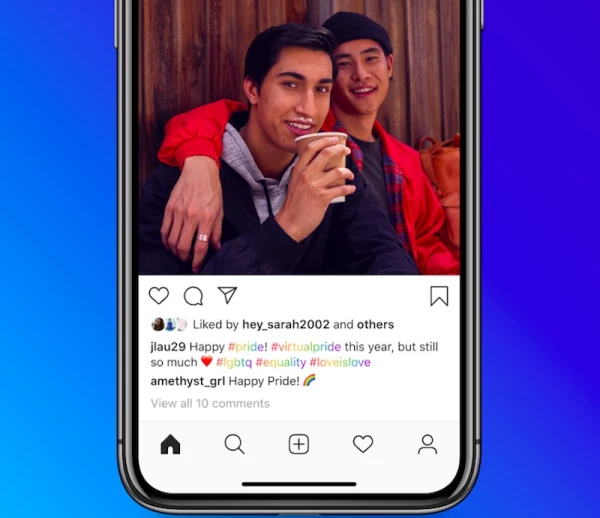 instagram-pride-stories