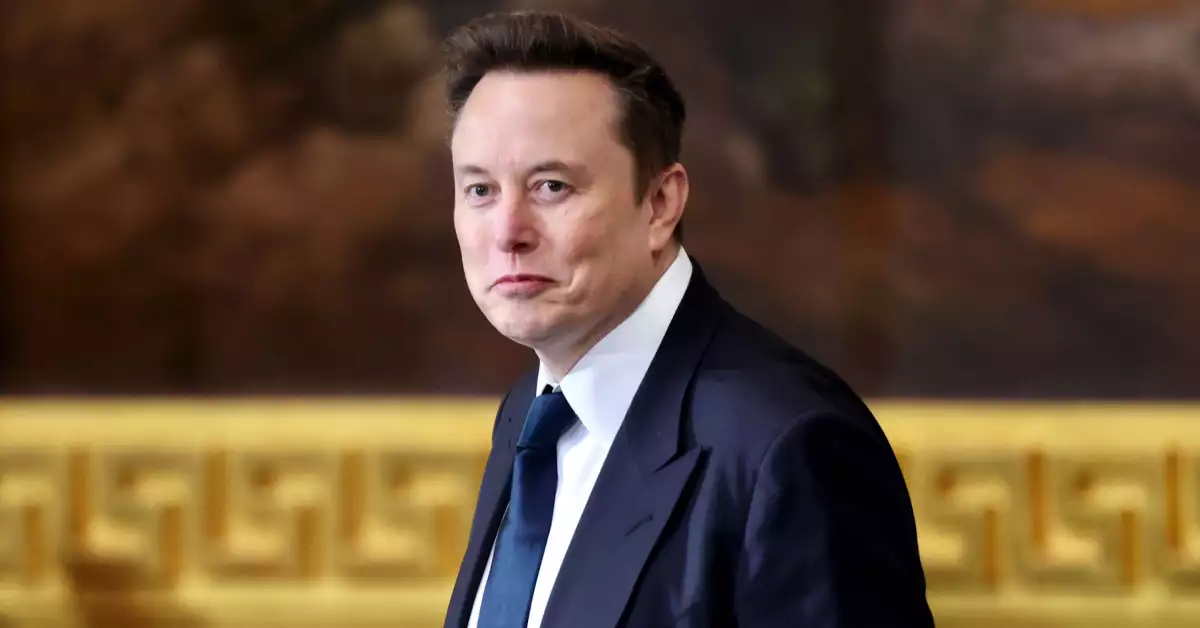 Los negocios de Elon Musk en México: cuáles de sus empresas operan en el país 