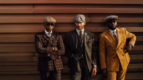 Pitti.jpg