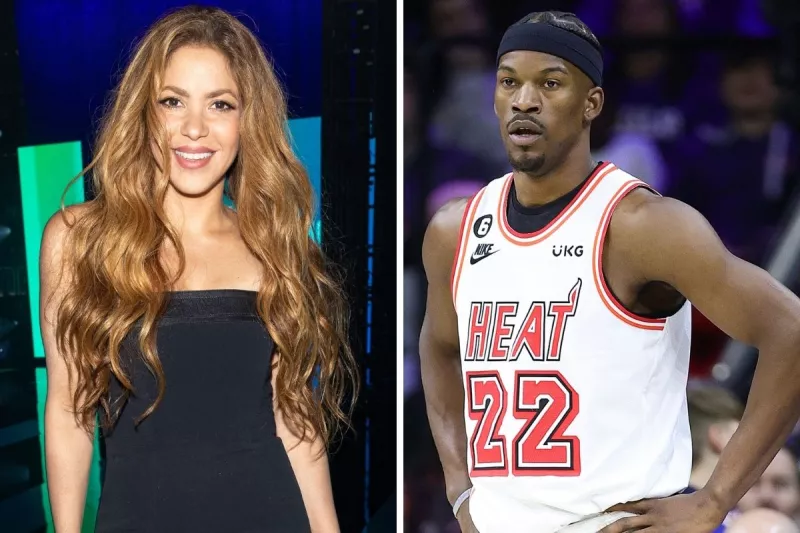 shakira-jimmy-butler.jpg
