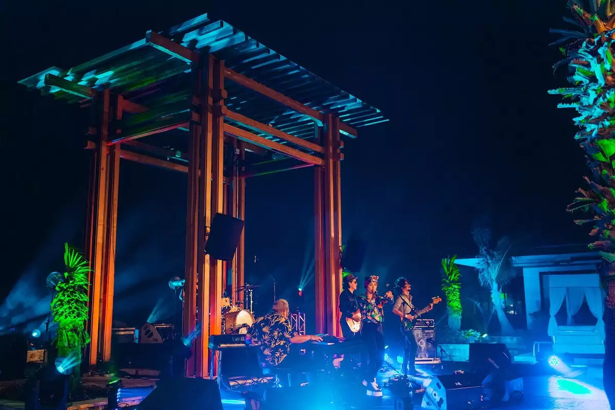 Natalia Marrokin  FOTOS; AXIS CODAY.jpg