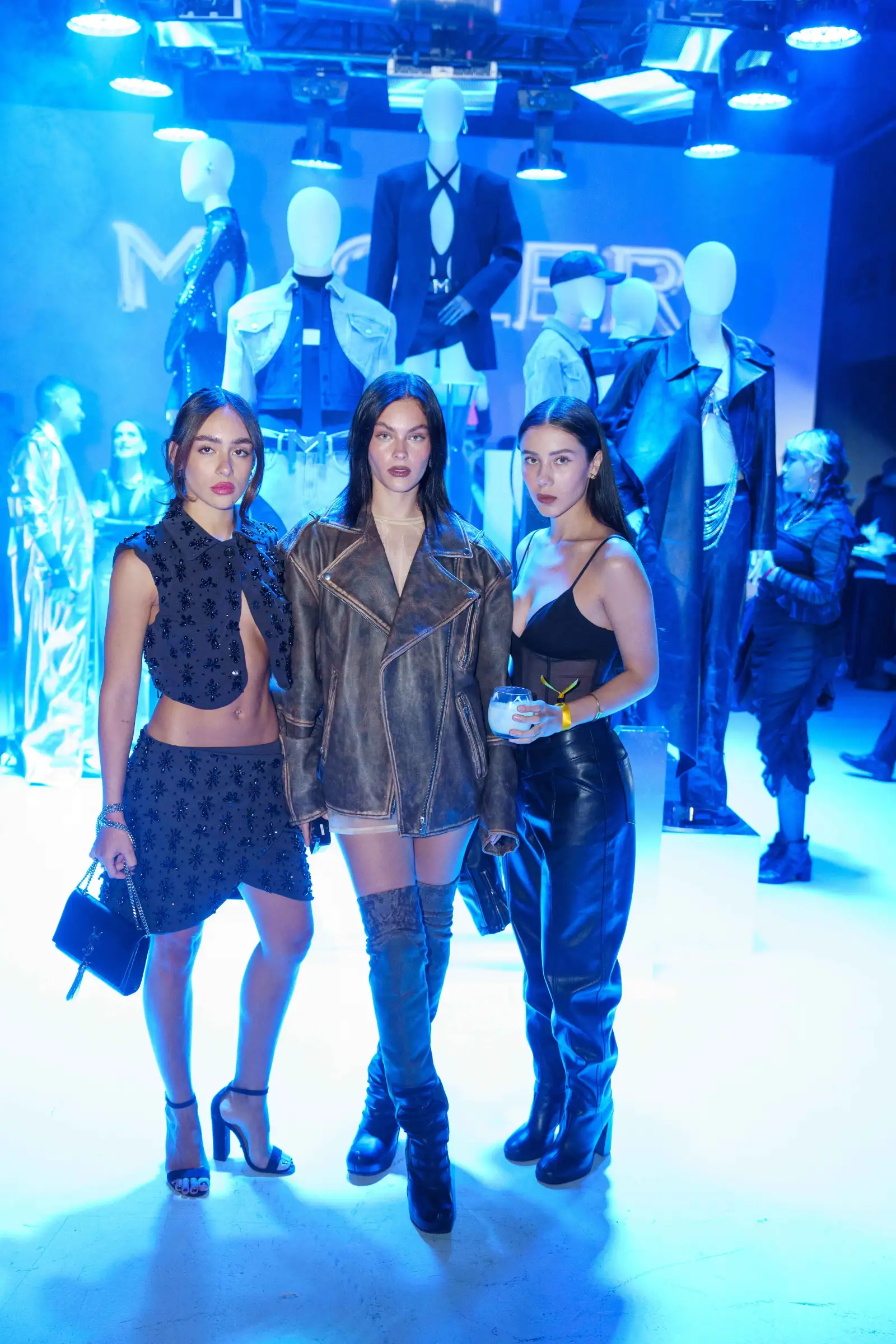 090523MUGLERH&M11.jpg