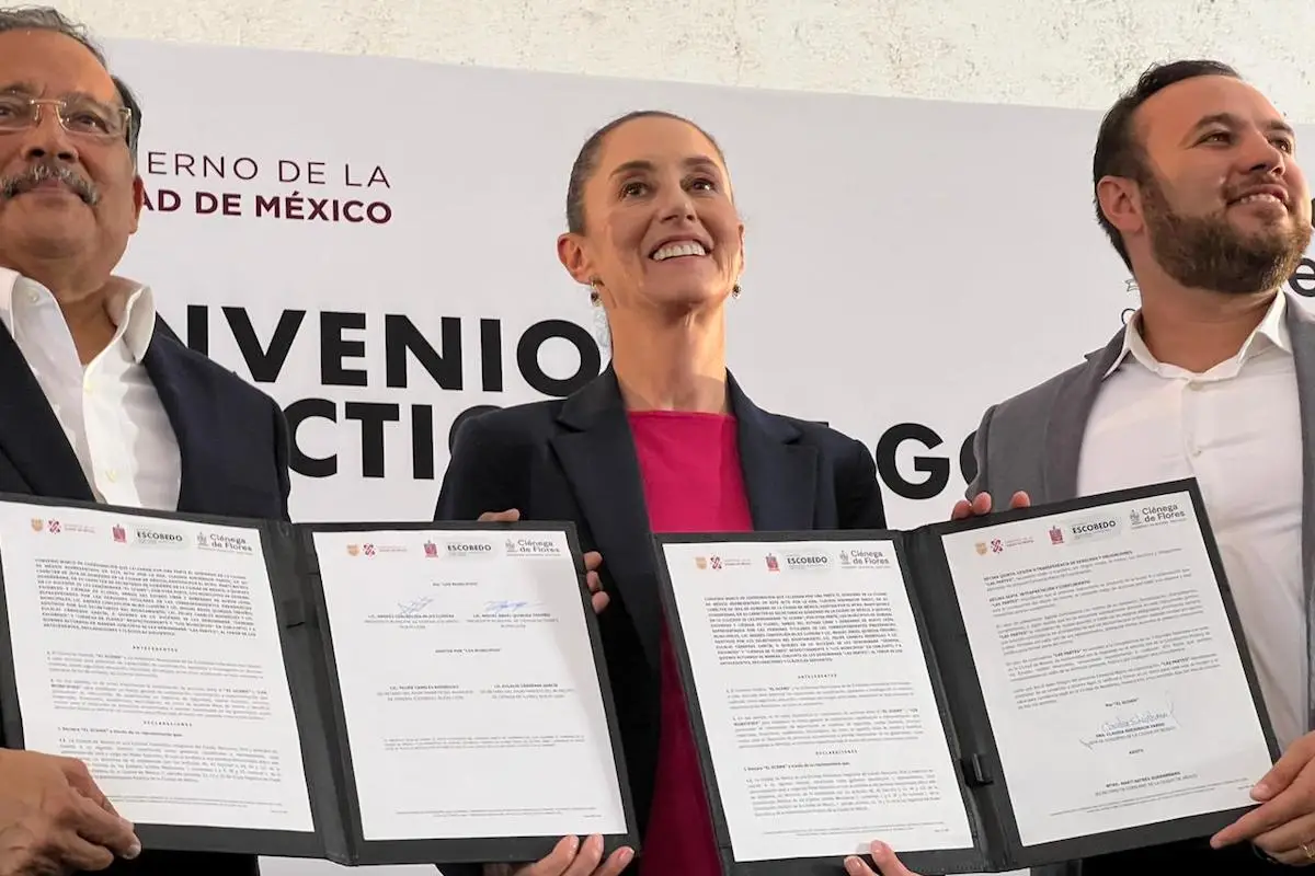 convenio-cdmx-nl.jpeg