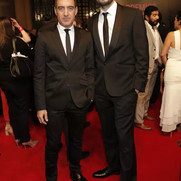 QUIPREMIOSFENIX 071118RB 025.JPG