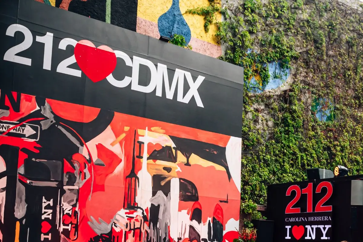 hotspot-carolina-herrera-cdmx.jpg