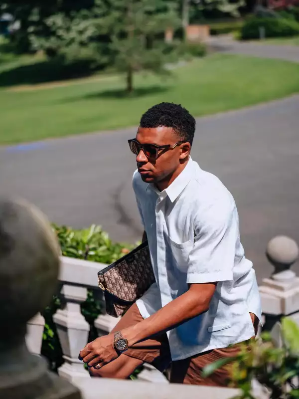 Mbappé.Dior.jpg