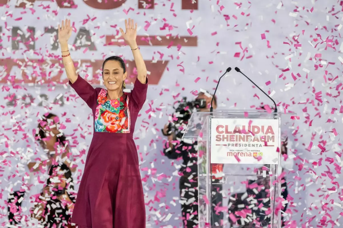 claudia-sheinbaum-zocalo-1-marzo.jpeg