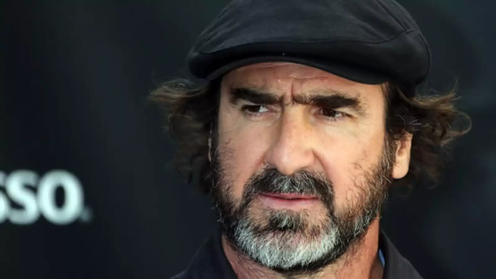 cantona_cannes