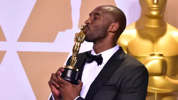 kobe