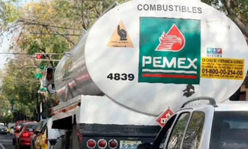 Camiones-de-Pemex-03
